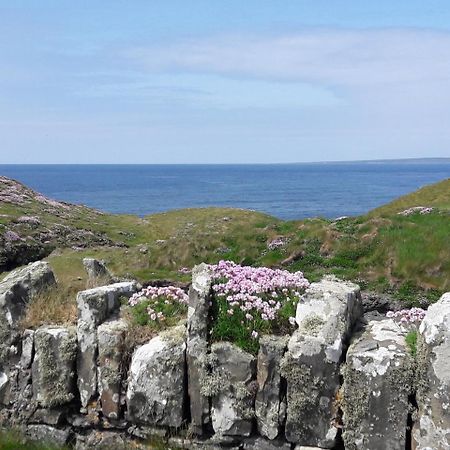 Cois Na Habhann Doolin Exterior photo
